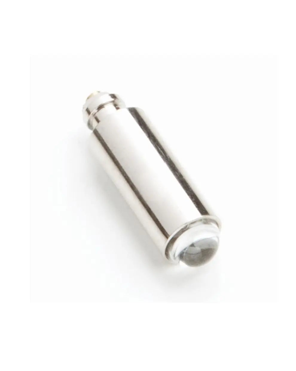 Bulb 2.5V For Pocket Otoscope | 5111N-4