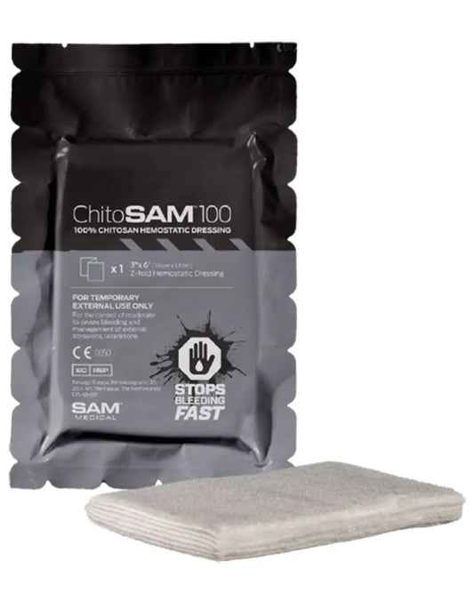 CT100-C-EN