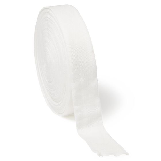 Medline Tubular Cast Stockinette 2inx25yd