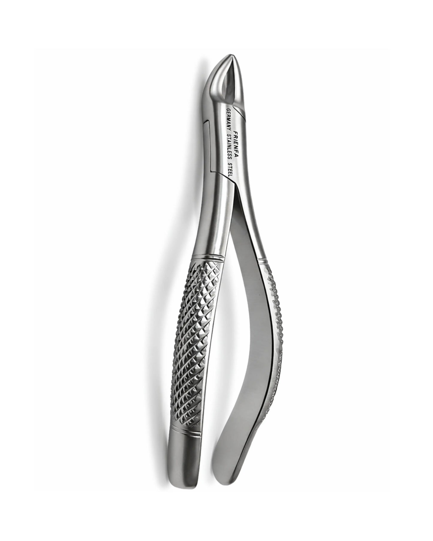 American Pattern Tooth Extraction Forceps (Child) 150 S