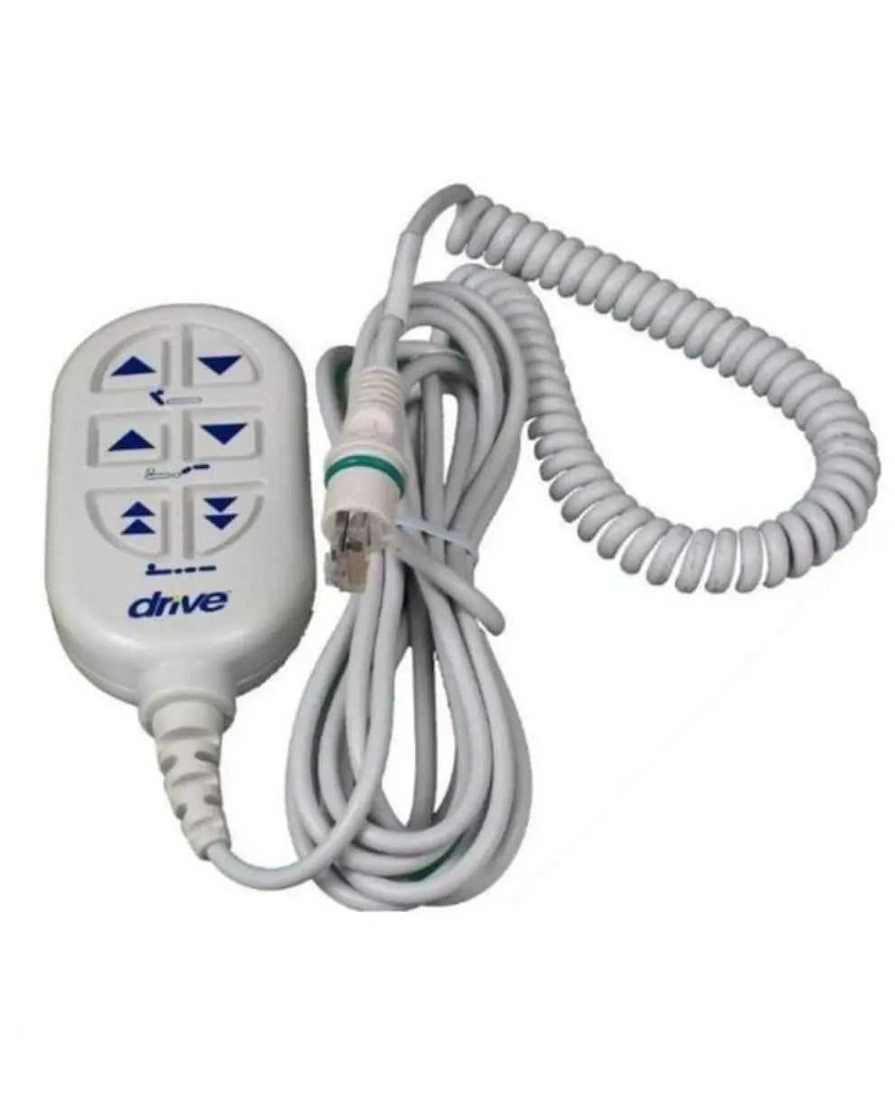 Hand Control Linak 15005HCN-L