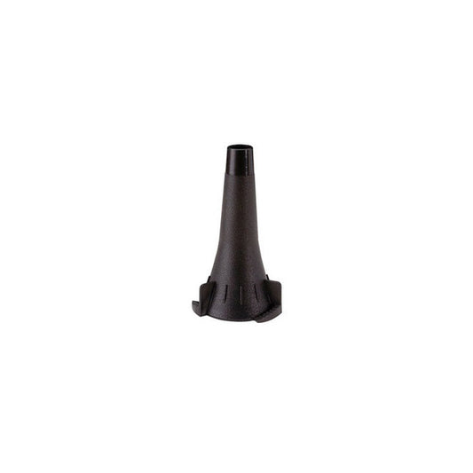 KleenSpec Ear Specula, Universal - Adult