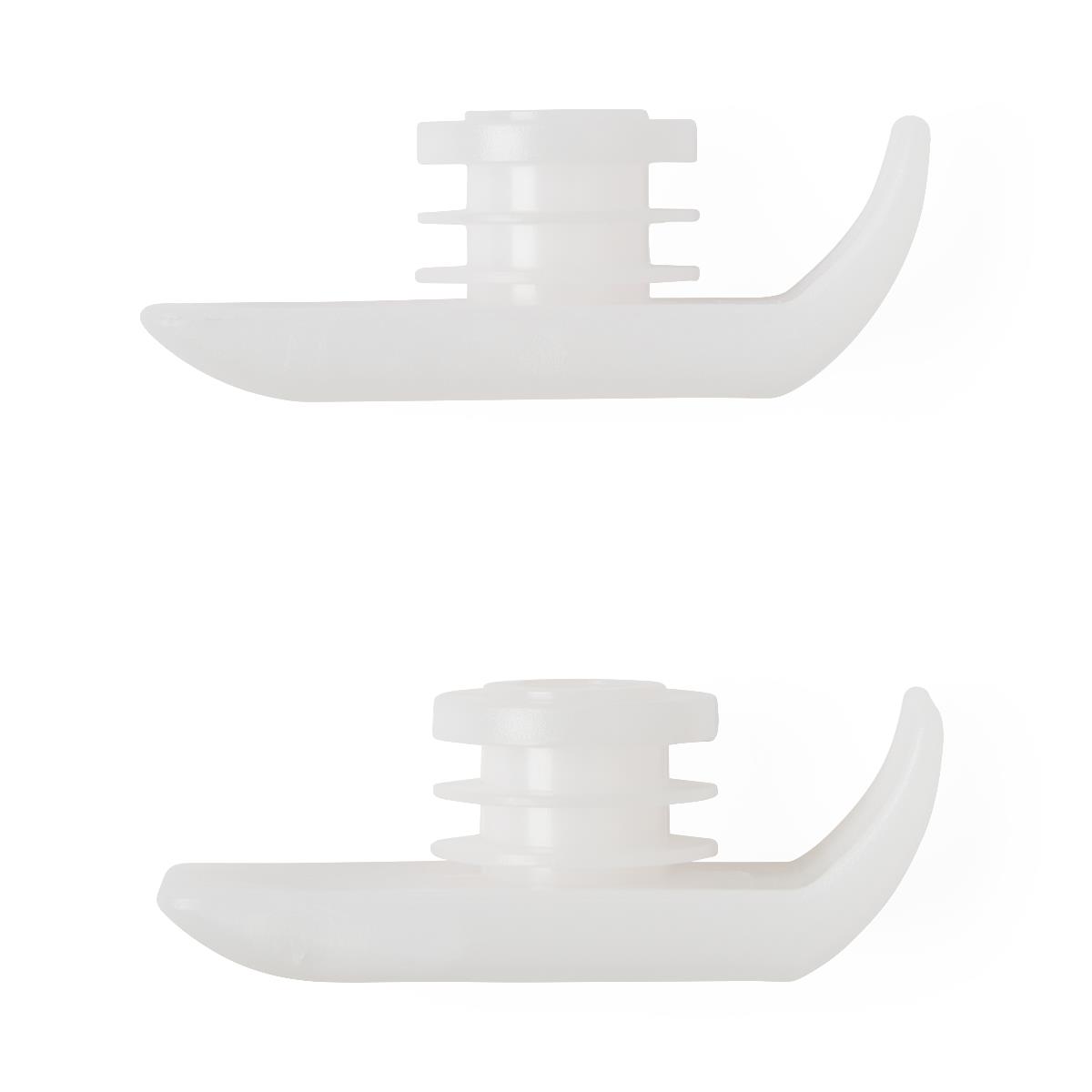 Ski Gliders for Walkers 1 Pair | MDS86615SKI