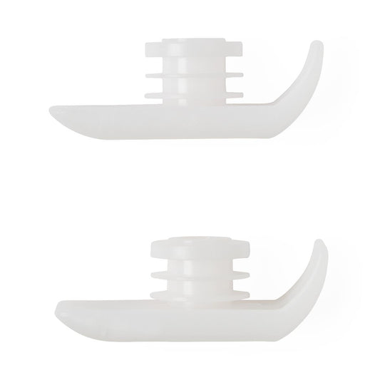 Ski Gliders for Walkers 1 Pair | MDS86615SKI