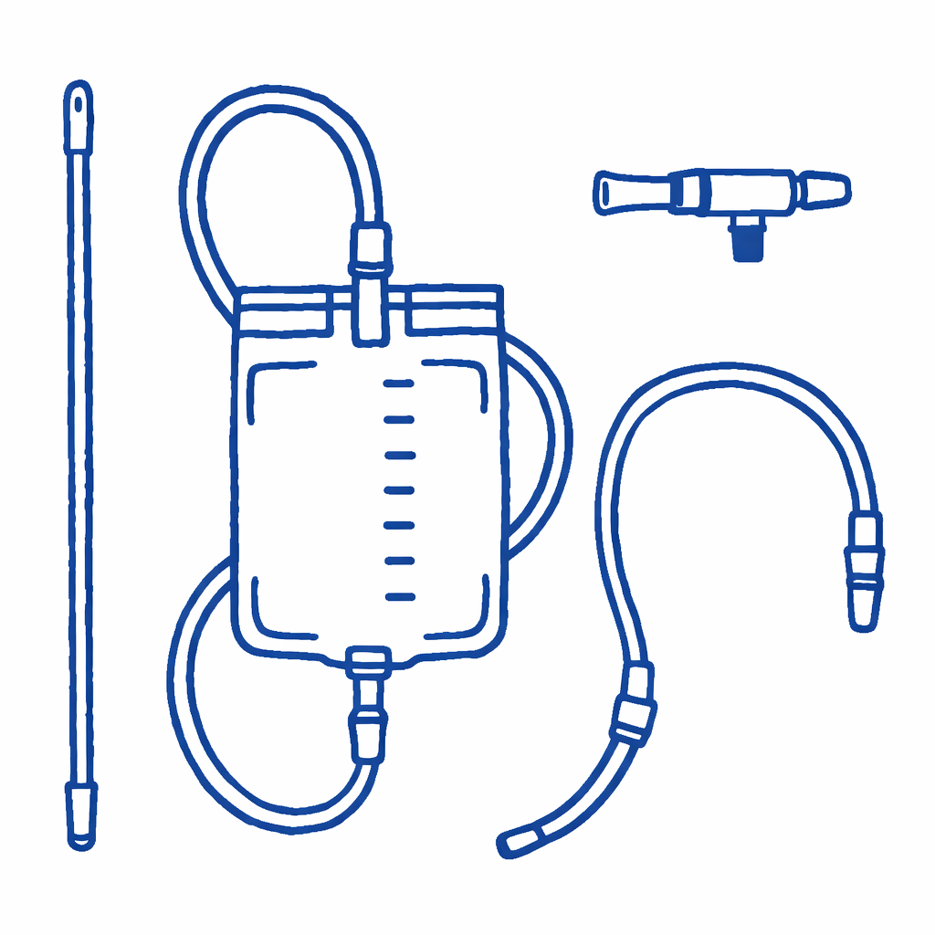 Urology And Urinary Care