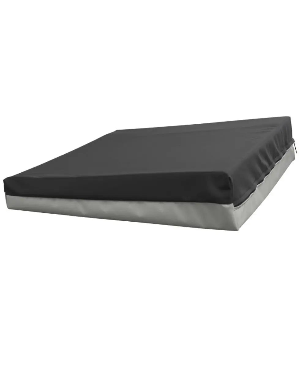 Wedge Cushion with Stretch Cover 18"x16"x4" | 8134