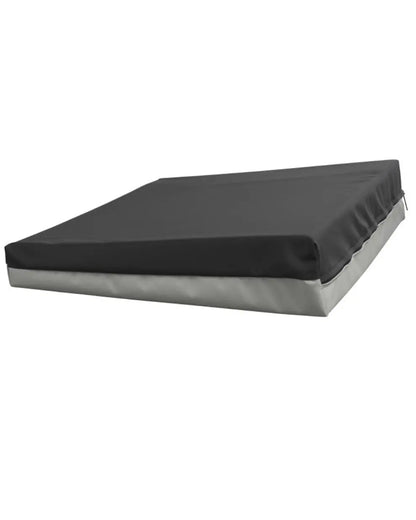 Wedge Cushion with Stretch Cover 18"x16"x4" | 8134