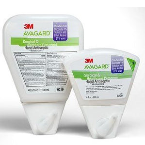 3M9200C