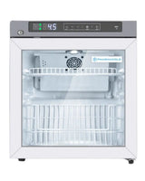 Pharmacold Vaccine Refrigerator | VAX-42