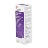 3M Cavilon Durable Barrier Cream box, incontinence skin protectant, 92g medical supply