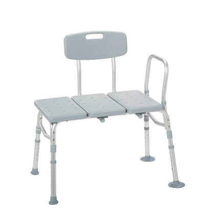 Three Piece Transfer Tub Bench | RTL12031KDR