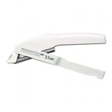 Ethicon Proximate Plus MD 35W surgical skin stapler for medical wound closure