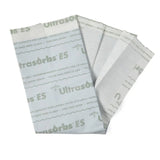 Ultrasorbs ES disposable absorbent underpads for medical or home care use