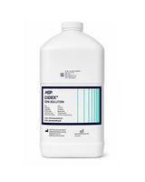 Cidex OPA High-level Disinfectant Solution 3.8L Each 