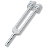 AMG Tuning Fork Weighted C-128