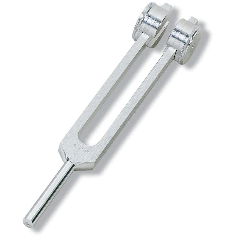 AMG Tuning Fork Weighted C-128