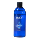 Vashe wound solution 16 oz blue bottle for wound care and skin treatment