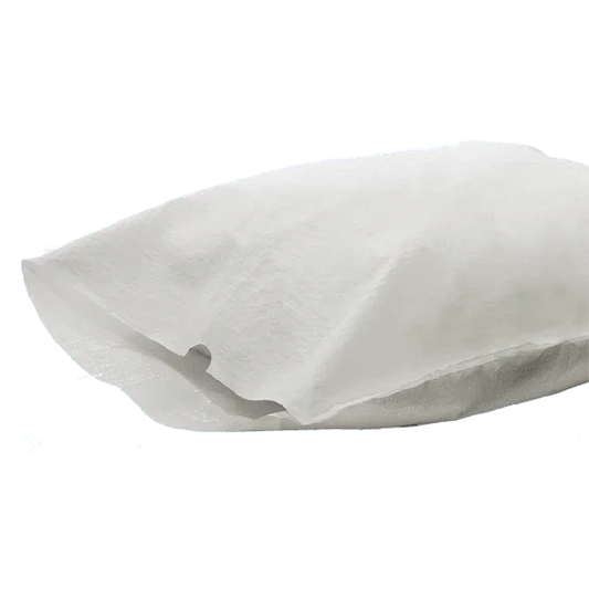 disapoable-paper-pillow-case