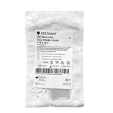 Ultrasound Probe Cover | 100/Box | MICK-P432