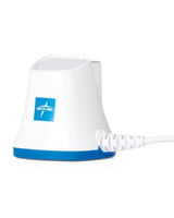 Medline Surgical Clipper Handle with Base, Each | CLIP5515