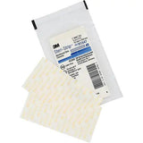 3M Steri-Strip reinforced skin closure strips sterile dressing pack