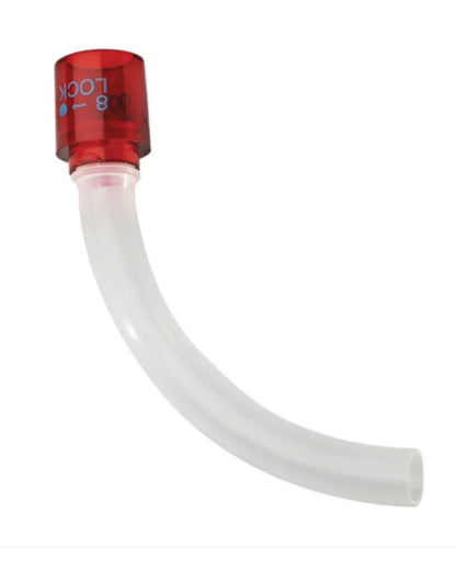 Shiley Spare Inner Cannula SZ6 10/Box | 6SIC