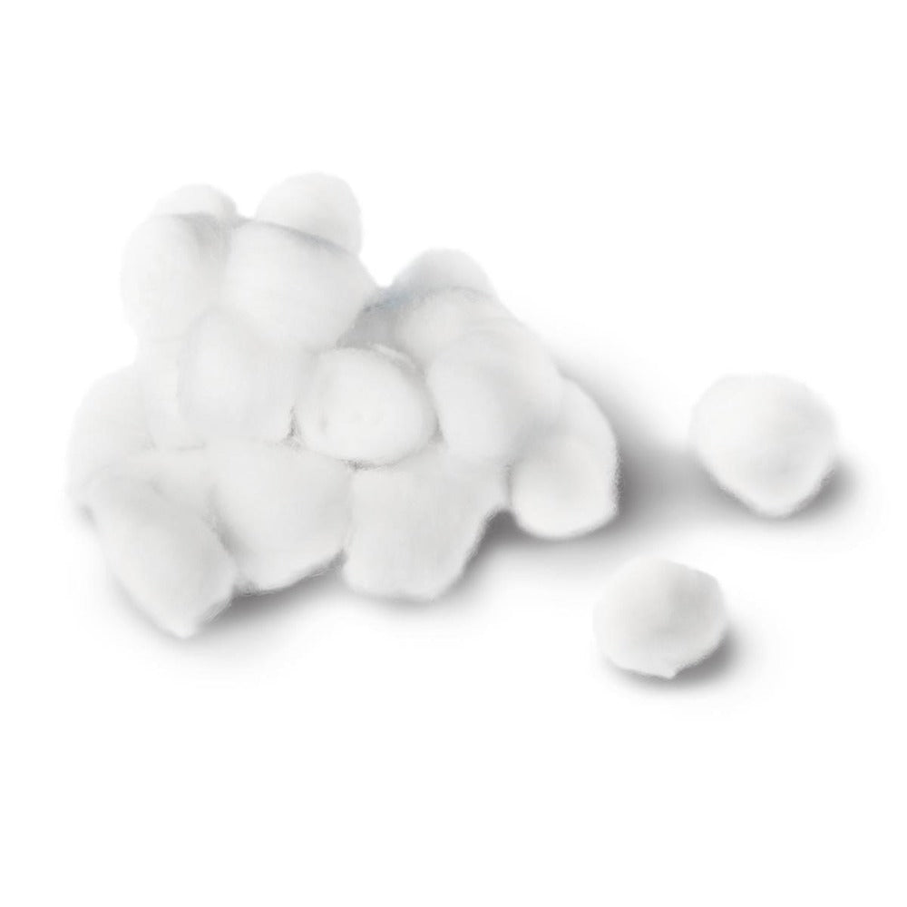 Alliance Large Cotton Balls | 211-CTBL