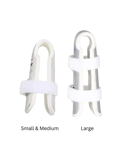 Tynor Finger Cot Splint | F02