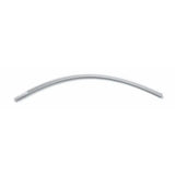 Sterile medical suction catheter tubing for respiratory and home care use