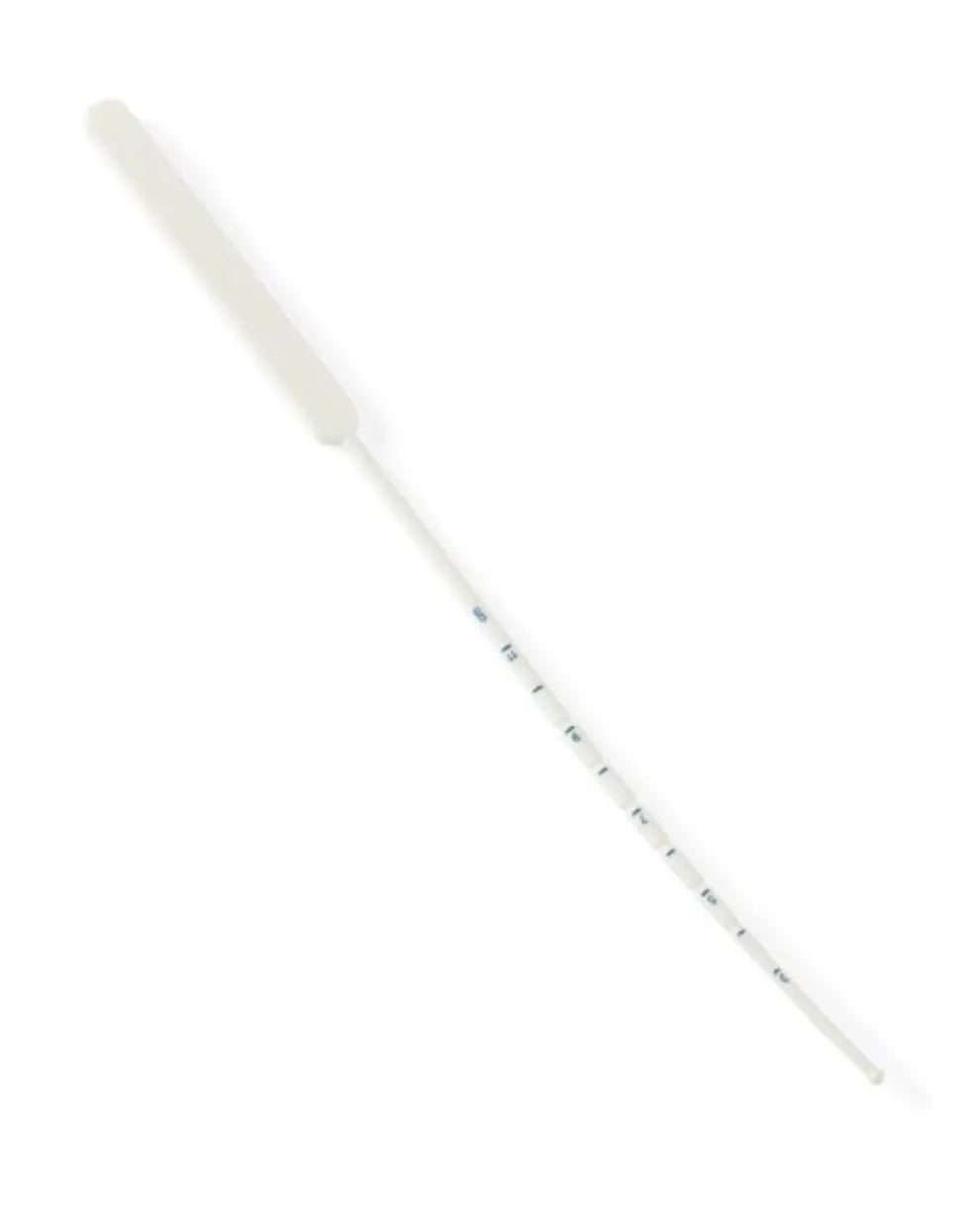 MDS6306000