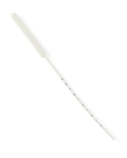 MDS6306000