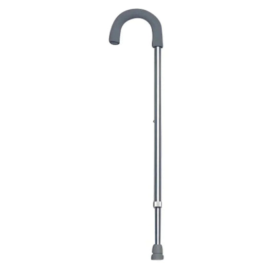 aluminum-adjustable-cane-silver-man