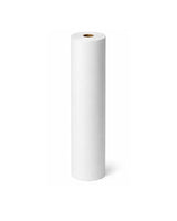 Paper Table Smooth 30" x 248'