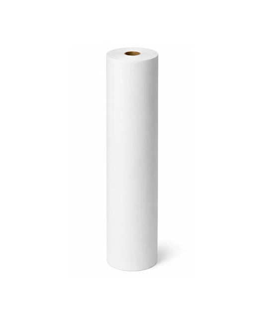 Paper Table Smooth 30" x 248'