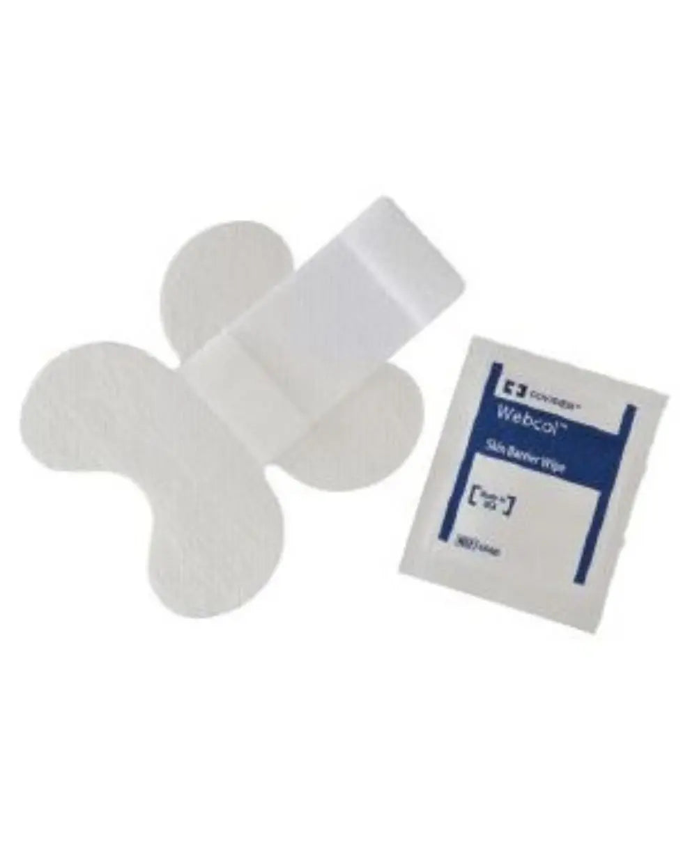 Dover, Catheter Securement | 54456P
