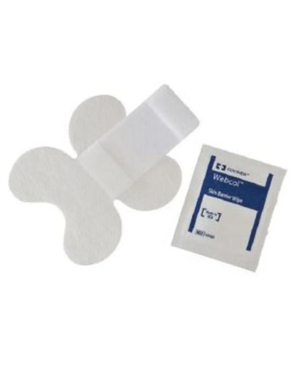 Dover, Catheter Securement | 54456P