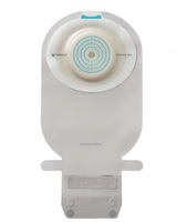 SenSura Mio Convex Soft 1-Piece Drainable Pouch 10-50mm | 10/Box | 16706