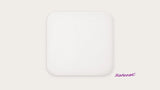 Mepilex Soft Silicone Foam Dressing by Molnlycke