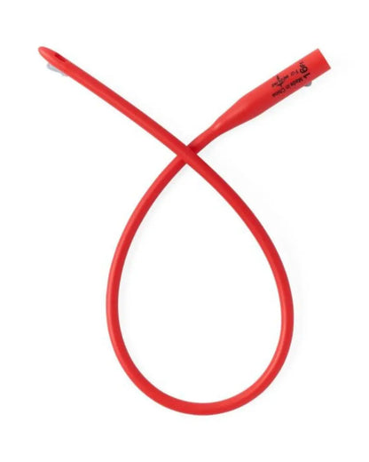 DYND13518