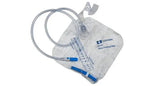Dover Urine Bedside Drainage Bag 2000mL