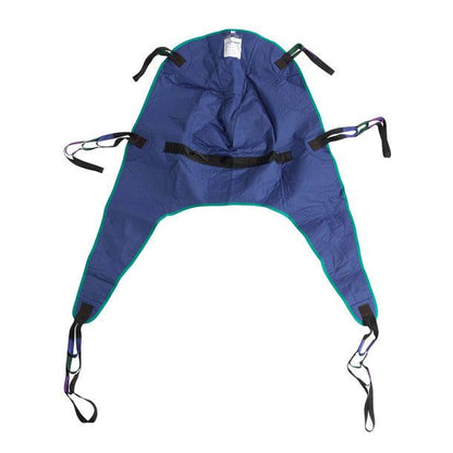 Divided Leg Sling 1 Piece