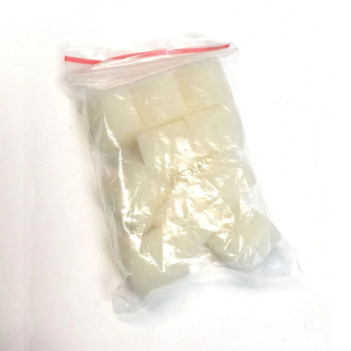 air-filters-nebulizer-machine-705-470