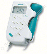 Edan SonoTrax Fetal Doppler | MS9104660