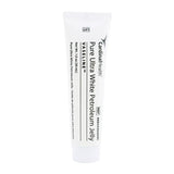 Tube of Cardinal Health pure ultra white petroleum jelly, 30 mL, for skin care and protection.