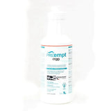 PREempt CS20 1L high-level disinfectant bottle for medical devices and instruments