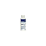 Source Muko Lubricating Jelly 100g bottle, medical lubricant for home or clinical use
