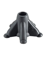 Airgo Claw Standing Cane Tip | 735-002