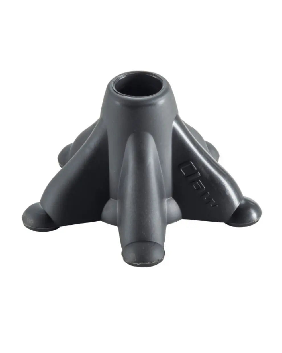 Airgo Claw Standing Cane Tip | 735-002