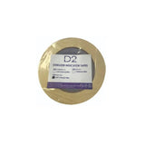 D2 sterilizer indicator tape roll for medical and home care sterilization use