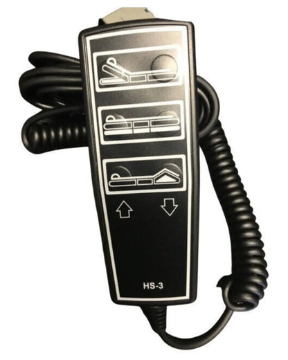 15005HC